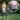 Concealed Carry Emerson Satchel by Lady Conceal - Gio's Outdoors -Lady Conceal Wholesale
