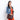 Concealed Carry Emerson Satchel by Lady Conceal - Gio's Outdoors -Lady Conceal Wholesale