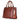Concealed Carry Emma Leather Satchel by Lady Conceal - Gio's Outdoors -Lady Conceal Wholesale