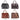 Concealed Carry Emma Leather Satchel by Lady Conceal - Gio's Outdoors -Lady Conceal Wholesale