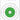 25 EZ2C Targets #12: Green B-16 B16 25-Yard Slow Fire Pistol Paper Target 11”x17” USA MADE - Gio's Outdoors -EZ2C Targets
