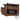 Fade Gear Lite Disc Golf Bag - Gio's Outdoors