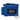 Fade Gear Lite Disc Golf Bag - Gio's Outdoors