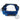 Fade Gear Lite Disc Golf Bag - Gio's Outdoors