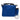 Fade Gear Lite Disc Golf Bag - Gio's Outdoors