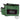 Fade Gear Lite Disc Golf Bag - Gio's Outdoors