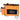 Fade Gear Lite Disc Golf Bag - Gio's Outdoors