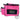 Fade Gear Lite Disc Golf Bag - Gio's Outdoors