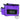 Fade Gear Lite Disc Golf Bag - Gio's Outdoors