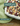 Country Life Catalog - Gio's Outdoors -Country Life Natural Foods