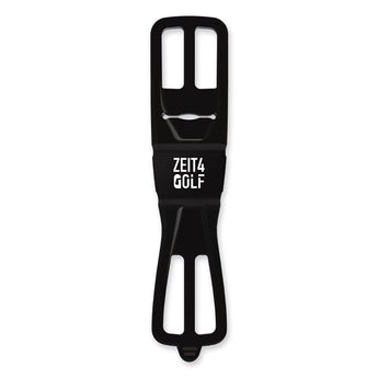 FINN - Universal Phone Mount - Golf