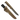 Peltonen M95 Ranger Puukko FDE Cerakote Coyote FJP060 - Gio's Outdoors