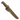 Peltonen M95 Ranger Puukko FDE Cerakote Coyote FJP060 - Gio's Outdoors