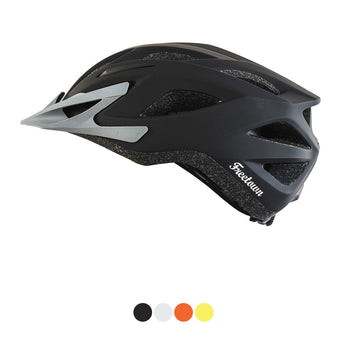 FREETOWN - REVLR - Bike Helmet
