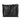 Concealed Carry Faith Leather Crossbody by Lady Conceal - Gio's Outdoors -Lady Conceal Wholesale