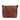 Concealed Carry Faith Leather Crossbody by Lady Conceal - Gio's Outdoors -Lady Conceal Wholesale