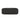 Concealed Carry Faith Leather Crossbody by Lady Conceal - Gio's Outdoors -Lady Conceal Wholesale