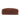 Concealed Carry Faith Leather Crossbody by Lady Conceal - Gio's Outdoors -Lady Conceal Wholesale