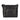 Concealed Carry Faith Leather Crossbody by Lady Conceal - Gio's Outdoors -Lady Conceal Wholesale
