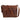 Concealed Carry Faith Leather Crossbody by Lady Conceal - Gio's Outdoors -Lady Conceal Wholesale