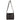 Concealed Carry Faith Leather Crossbody by Lady Conceal - Gio's Outdoors -Lady Conceal Wholesale