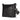 Concealed Carry Faith Leather Crossbody by Lady Conceal - Gio's Outdoors -Lady Conceal Wholesale