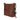 Concealed Carry Faith Leather Crossbody by Lady Conceal - Gio's Outdoors -Lady Conceal Wholesale