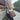 Concealed Carry Faith Leather Crossbody by Lady Conceal - Gio's Outdoors -Lady Conceal Wholesale