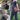 Concealed Carry Faith Leather Crossbody by Lady Conceal - Gio's Outdoors -Lady Conceal Wholesale