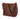 Concealed Carry Faith Leather Crossbody by Lady Conceal - Gio's Outdoors -Lady Conceal Wholesale