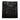 LITEGUEST Fan-Cooling Seat Cushion – USB-Powered Summer Comfort - Gio's Outdoors -SmartTherm OutdoorLiteGear Inc.