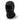 ROCKBROS Winter Ski Mask with Filter Pocket, Full Face Balaclava for Men Women - Gio's Outdoors -ROCKBROSUSA