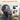 ROCKBROS Winter Ski Mask with Filter Pocket, Full Face Balaclava for Men Women - Gio's Outdoors -ROCKBROSUSA