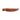 Roselli R800 Fish Fork - Gio's Outdoors