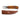 Roselli R800 Fish Fork - Gio's Outdoors