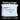 Fishing Mystery Bags - Gio's Outdoors