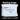 Fishing Mystery Bags - Gio's Outdoors