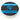 Reaction Tackle Fluorocarbon Coated Fishing Line - Gio's Outdoors