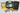 Stone Creek™ Deluxe Fly Tying Kit - Gio's Outdoors -Stone Creek Outfitters