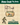Stone Creek Product Catalogs - Add to your cart for FREE! - Gio's Outdoors