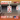 25 EZ2C Targets Style 28: Five Diamonds. Pad of 25 Paper Shooting Targets 11”x17” USA MADE - Gio's Outdoors -EZ2C Targets