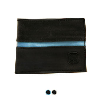 Alchemy Goods - Franklin Reflective Wallet