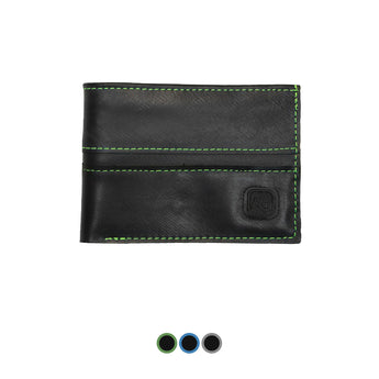 Alchemy Goods - Franklin Wallet