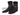 Frogg Toggs® - Neoprene Booties - Gio's Outdoors