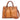 Concealed Carry Crossbody Ann Satchel by Lady Conceal - Gio's Outdoors -Lady Conceal Wholesale