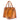 Concealed Carry Crossbody Ann Satchel by Lady Conceal - Gio's Outdoors -Lady Conceal Wholesale