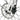Teen 22-Inch Road Bike - Gio's Outdoors -ROCKBROSUSA