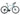 Voyager - Gravel Bike - Gio's Outdoors -ROCKBROSUSA