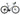 Voyager - Gravel Bike - Gio's Outdoors -ROCKBROSUSA