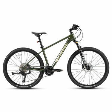 MT300 - Mountain Bike - Gio's Outdoors -ROCKBROSUSA